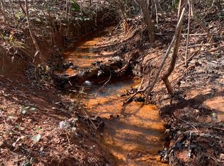 0 Highway 57, Irwinton, GA 31042