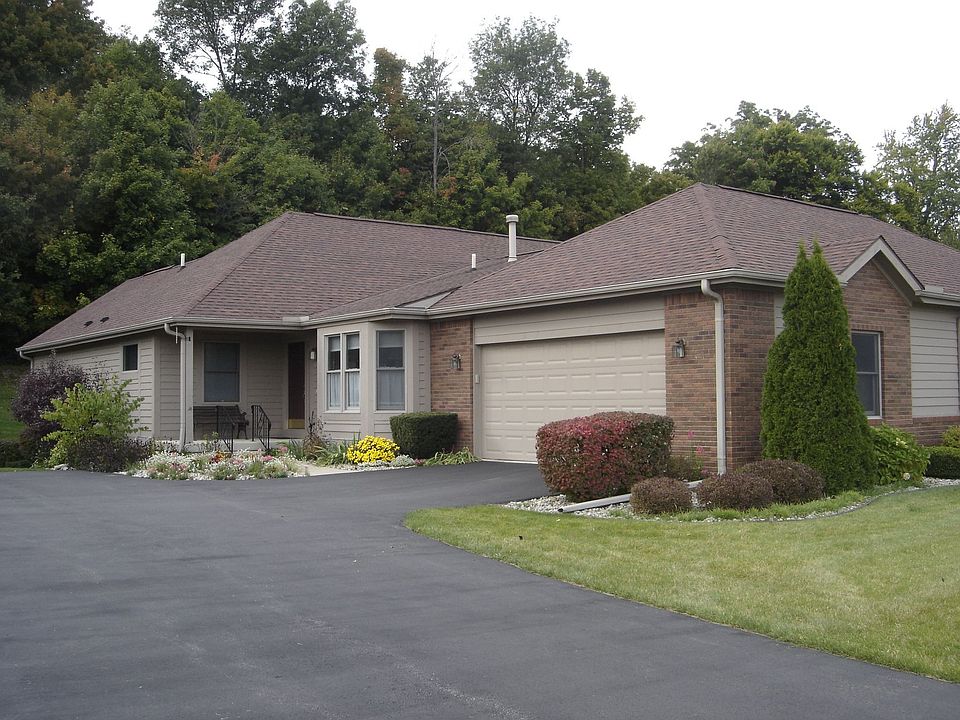 1st image of 630 Richlyn Dr