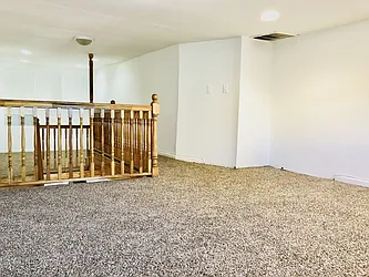 Rented by NY Space Finders Inc.