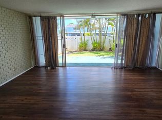 95-112 Kipapa Dr APT 421, Mililani, HI 96789