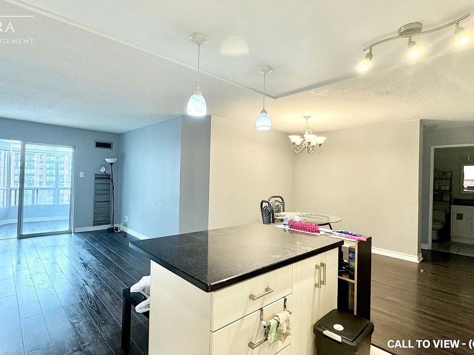1st image of 115 Hillcrest Ave #1410