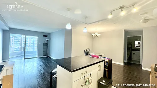 115 Hillcrest Ave Photo 1