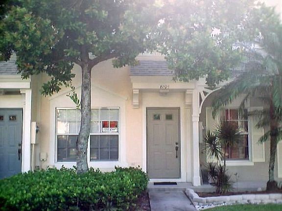 5th image of 8029 Sanibel Dr