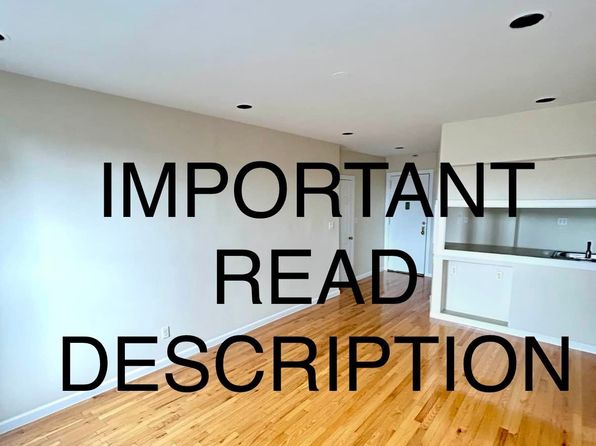11-27 Nameoke St #2G