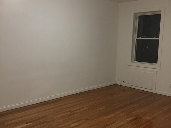 2nd image of 2315 E 28th St #2