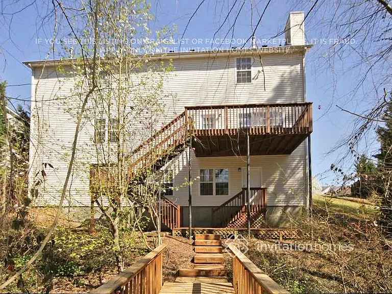 4010 Portico Run Dr — Photo 12