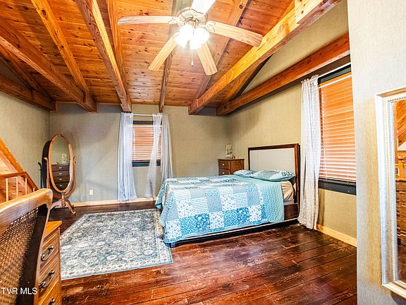 11th image of this home