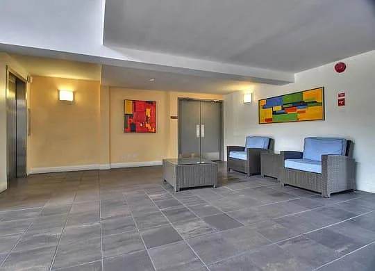 The Luxe Apartments — Photo 11