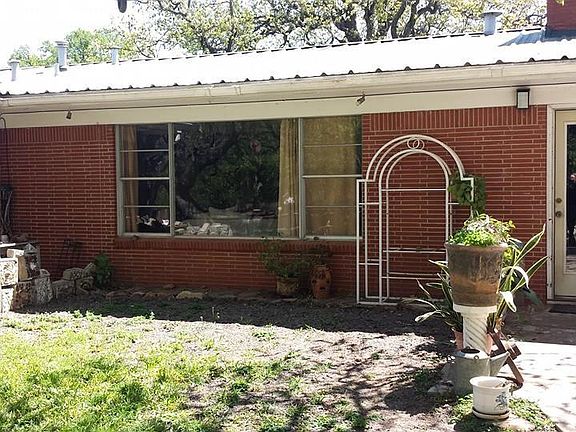 4th image of 505 SE 19th St