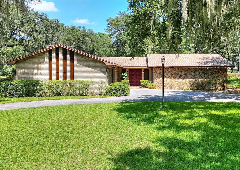 1st image of 7511 OAK HAVEN DRIVE