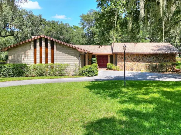 7511 OAK HAVEN DRIVE, LAKELAND, FL 33810