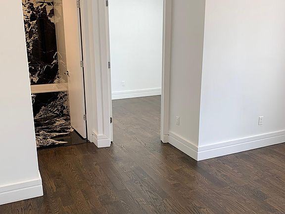 5th image of 9753 94th St #9L