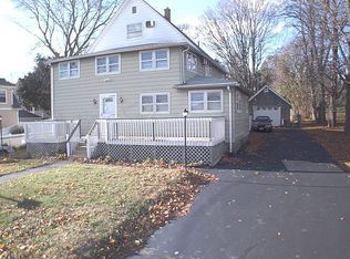 254 Milford Point Rd, Milford, CT 06460