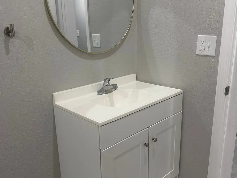 3040 Fletcher Ave — Photo 11
