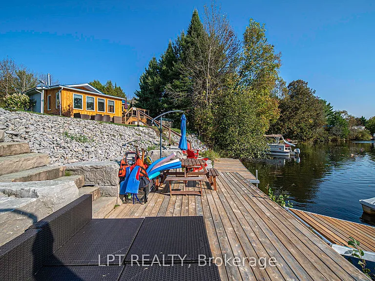 223 Shuttleworth Rd — Photo 24