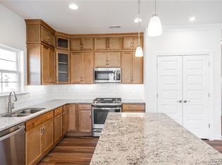 1801 Outrigger Dr, Chester, VA 23836