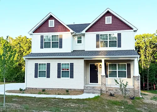 5104 Logos Dr Photo 1