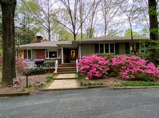 3323 Burnt Hickory Rd NW, Marietta, GA 30064