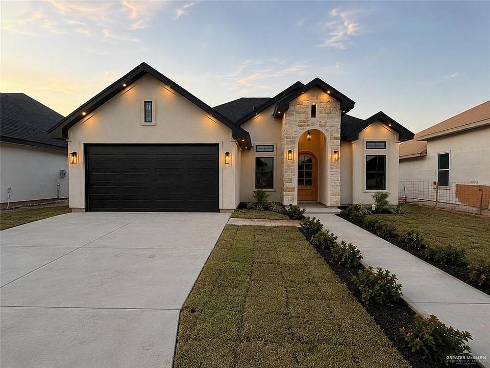 1st image of 4105 Alexia Ln