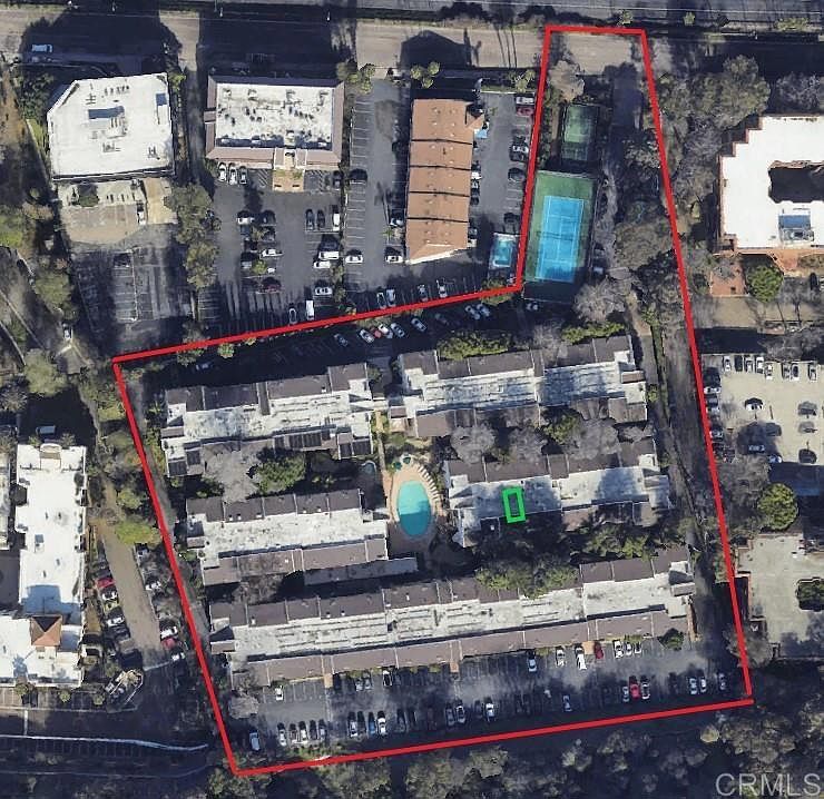 1st image of 1605 Hotel Cir S #S-b-107