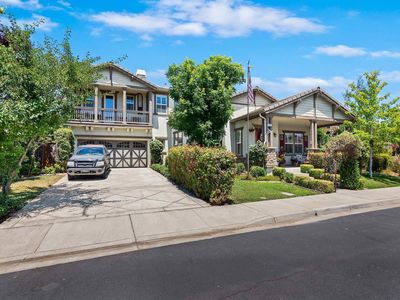 1196 Holsapple Way, Brentwood, CA, 94513