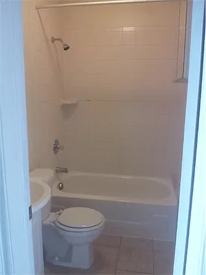 Rented by Urban View Realty | media 21