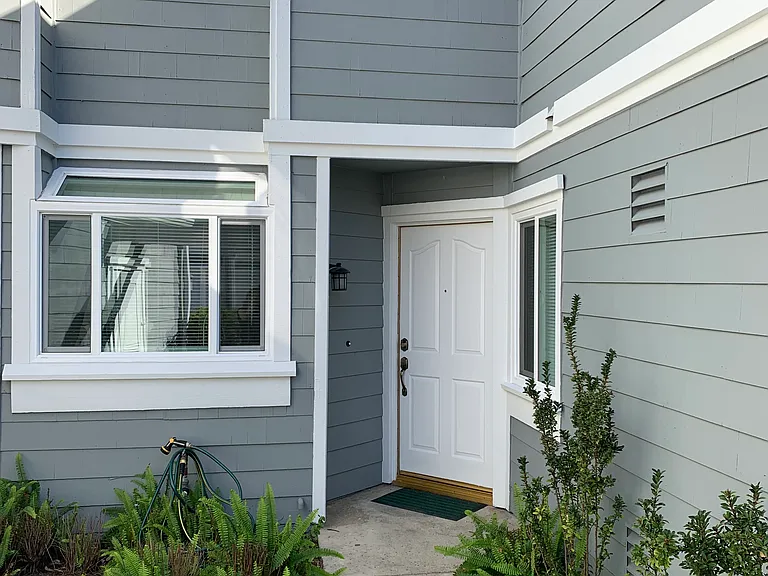 518 San Nicholas Ct — Photo 1