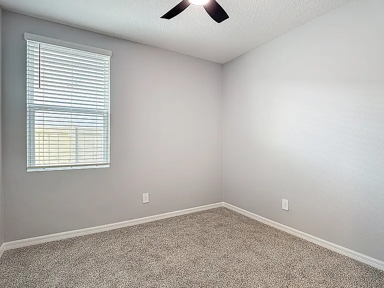 5505 Clove Row — Photo 27