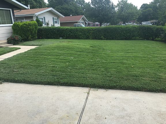 2nd image of 539 Dornoch Dr