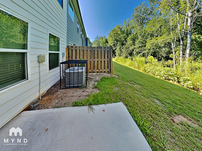 5091 Lower Elm St — Photo 15