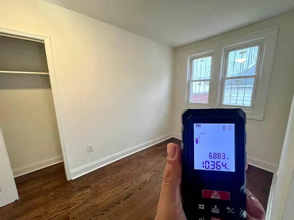 127-02 95th Avenue image 11 of 16