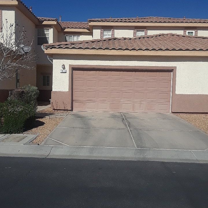 1st image of 1478 Orange Jubilee Rd