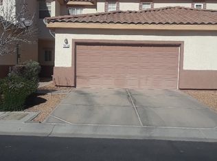 1478 Orange Jubilee Rd, Henderson, NV 89014