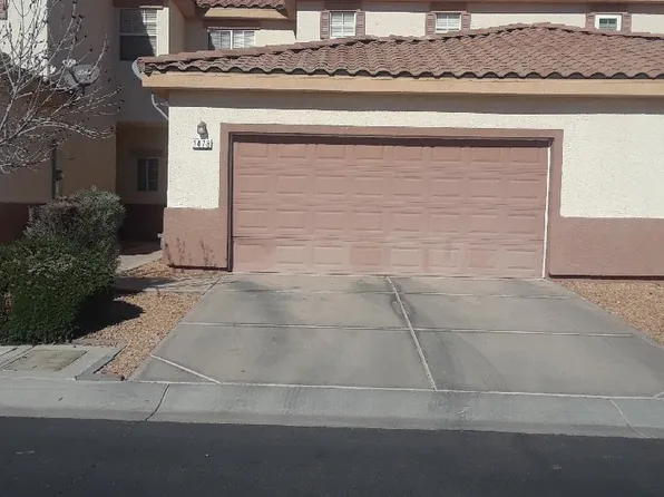 1478 Orange Jubilee Rd, Henderson, NV 89014