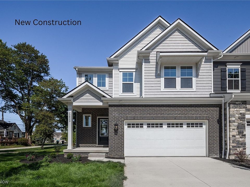 1st image of 29800 Lobello Dr