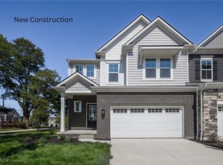 29800 Lobello Dr, Westlake, OH 44145