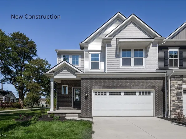29800 Lobello Dr, Westlake, OH 44145