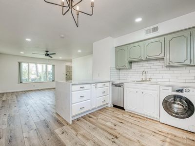 5085 N Wishon Ave APT 42, Fresno, CA, 93704