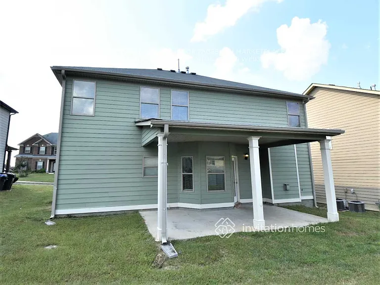 653 Ocean Ave — Photo 8