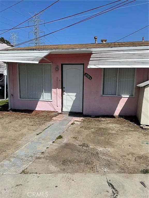 Building Photo - 2738 Southern Ave #B