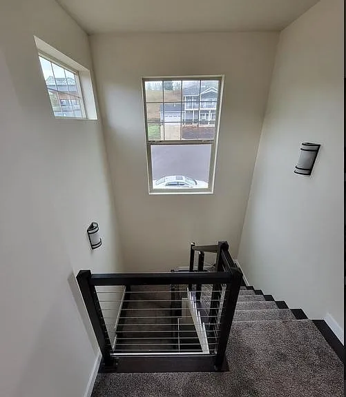 6308 Lakepointe Way — Photo 14