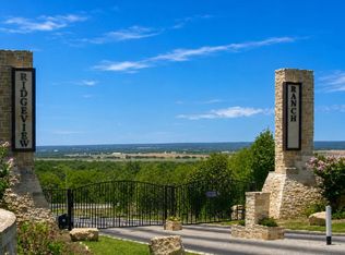 0 Private Rd, San Antonio, TX 78253