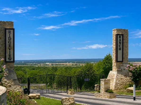 0 Private Rd, San Antonio, TX 78253