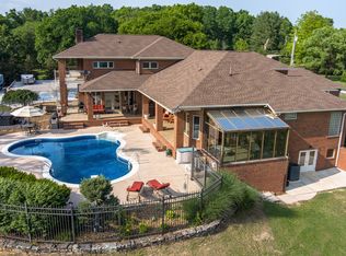 424 Hewgleys Rd, South Pittsburg, TN 37380