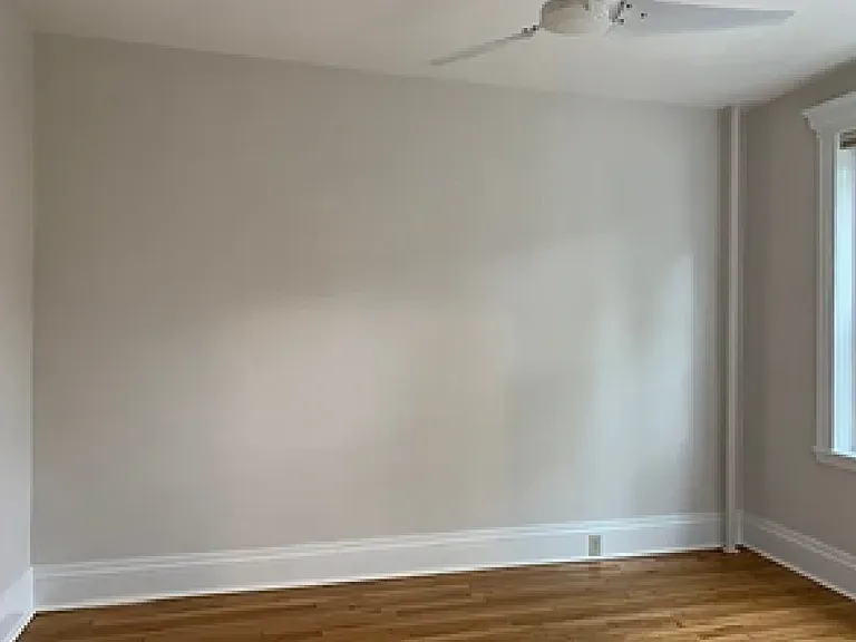 51 Park Dr — Photo 6