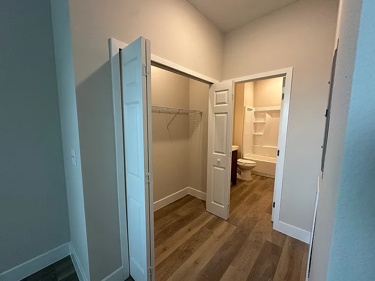 4424 S Texas Ave #1-103 — Photo 24