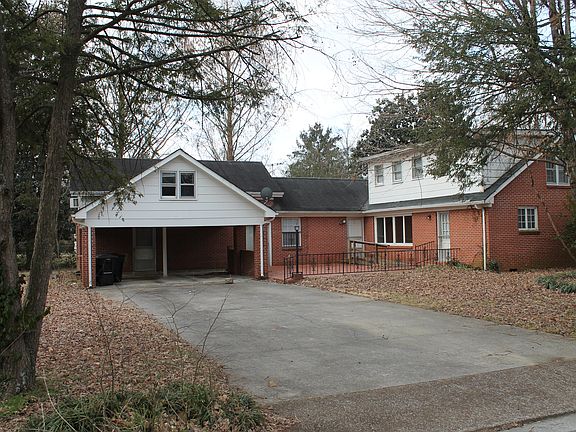 220 Wilson Rear_02052015