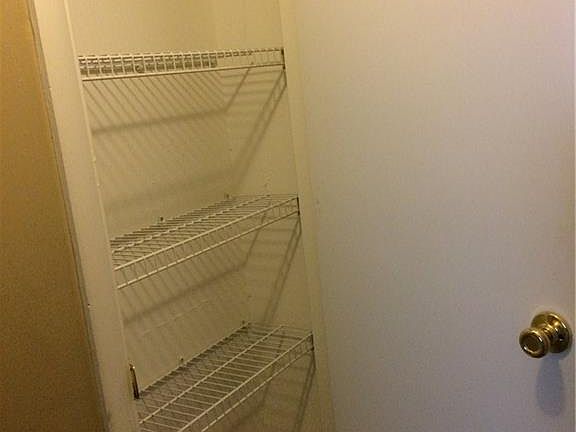 5th image of 6400 Center St APT 92