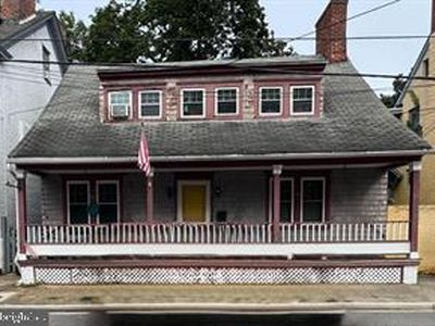 114 S Commerce St, Centreville, MD, 21617