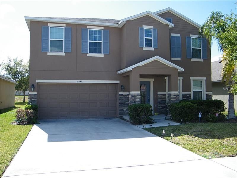 1st image of 5941 Windsong Oak Dr